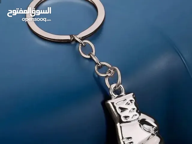 ميداليه ملاكمة سعرها 20 درهم