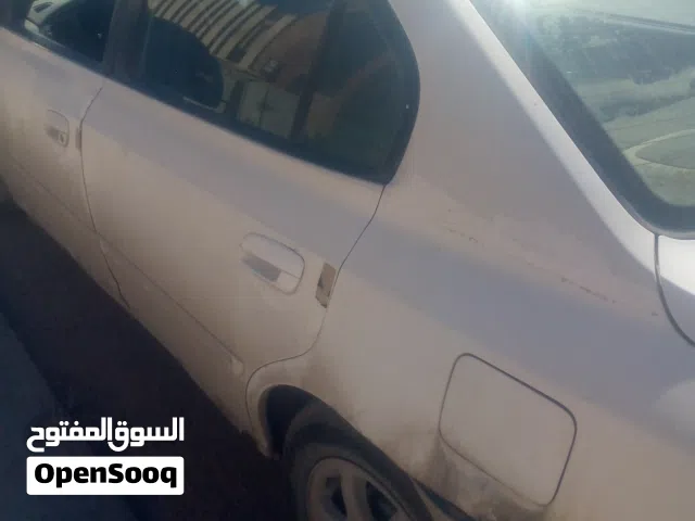 السلام عليكم كيف الحال رمضان مبارك  سياره هندي محرك فيه بديه وكنبيو يفصل مره مره وسكتله  لفه بش كمل