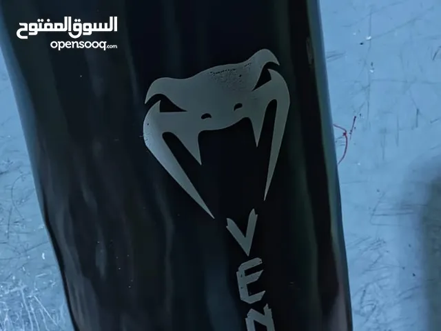 كيس ملاكمه من شركة vnam