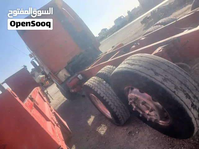 سنقل مديل 93 شسي بدون نمط