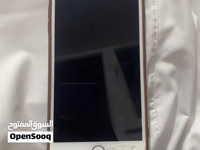 ايفون 7 بلس للبيع