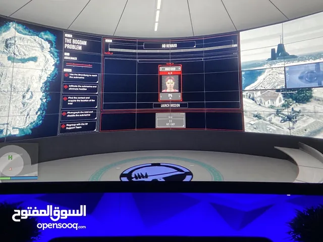فلوس جراند ميلون ونص