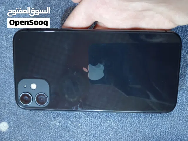 ايـفـون 11 عـادي للــمراوس . اقــره الـــوصـف