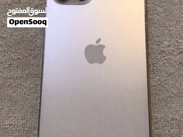 Iphone 12 pro grey colour 256 GB
