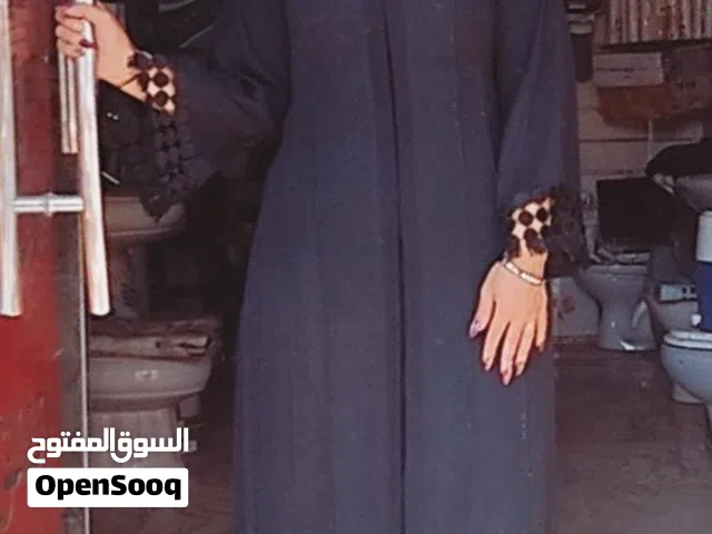 شركة الجولف توريد وتوزيع أطقم ووحدات حمامات مودرن للمشروعات بنخدم:  مقاولين  تجار أدوات صحية