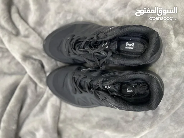 حذاء MIIOW