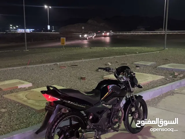درجه هوندا