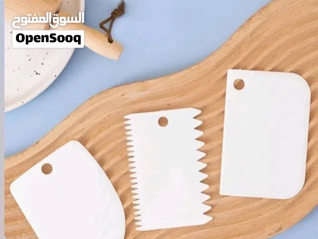 اكسسوارت مطبخ جميلة جديدة يحتاجها كل  مطبخ باسعار رمزية