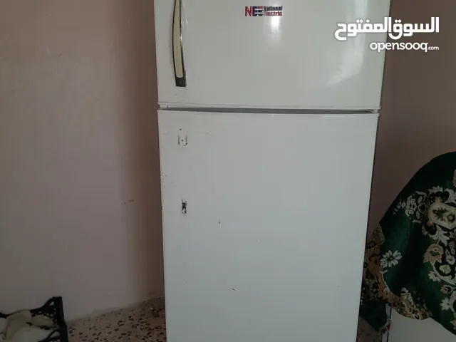 Toshiba Refrigerators in Irbid