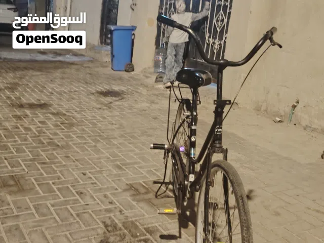 بايسكل للبيع