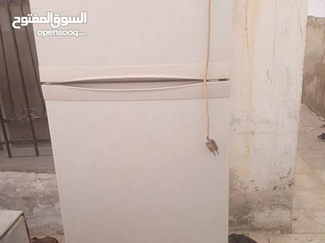 U-Line Refrigerators in Amman