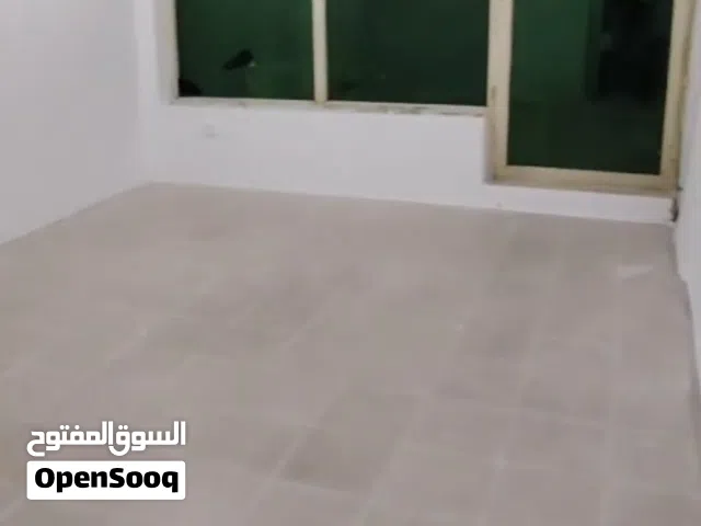 للايجار سقق بالمهبولة لشركات وعزاب