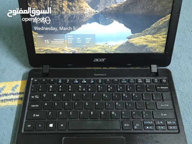 good quality and charging timing 5hours all okay 4GB ram and storage 128GB