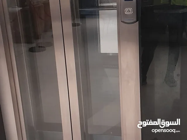 صيانه جميع انواع المصاعد