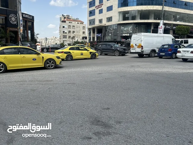 فرصه استثمارية في وفيزيا