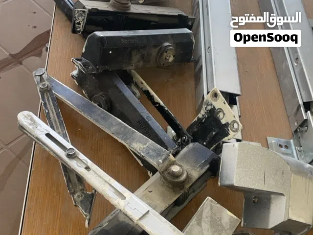 لبيع حسب لصور المنتج