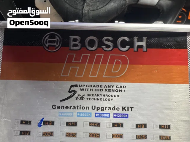 ليتات زينون للبيع