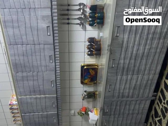 كاونتر للبيع اخو الجديد ب مليون وربع