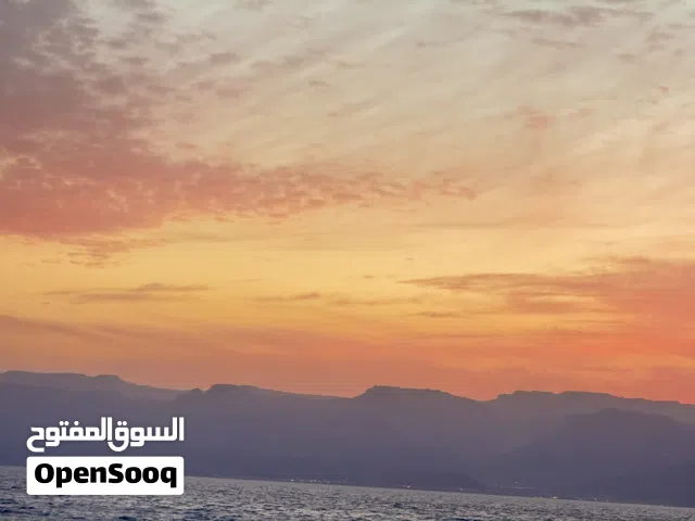 ارض سكنيه سكن ج