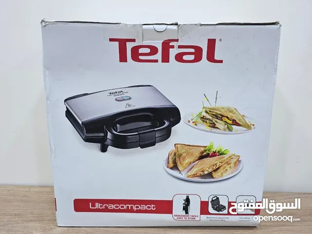 Sandwich Makers for sale in Amman