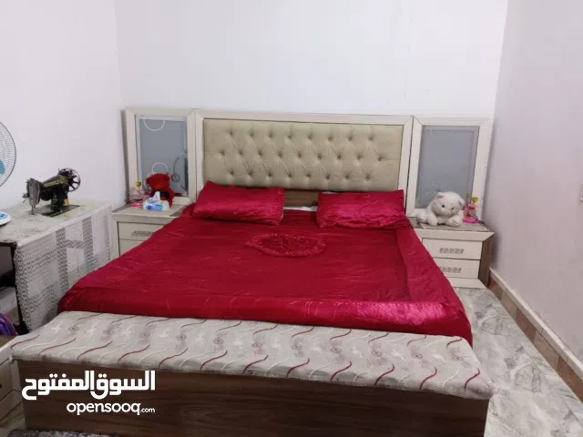 غرفة تركي 9 قطع