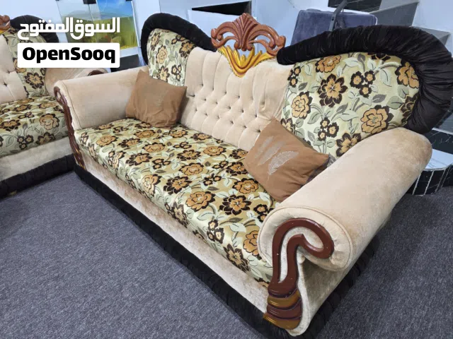 قنفات ملكي سعر مناسب جدا
