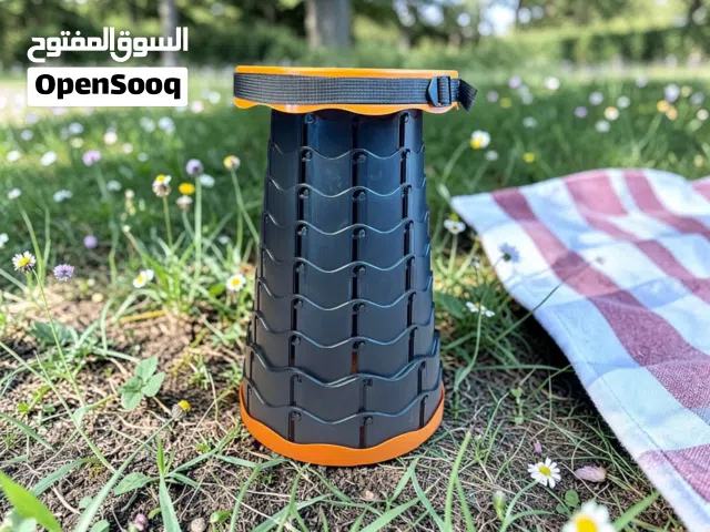 كرسي السفر القابل للطي توصيل مجاني لكل محافظات العراق