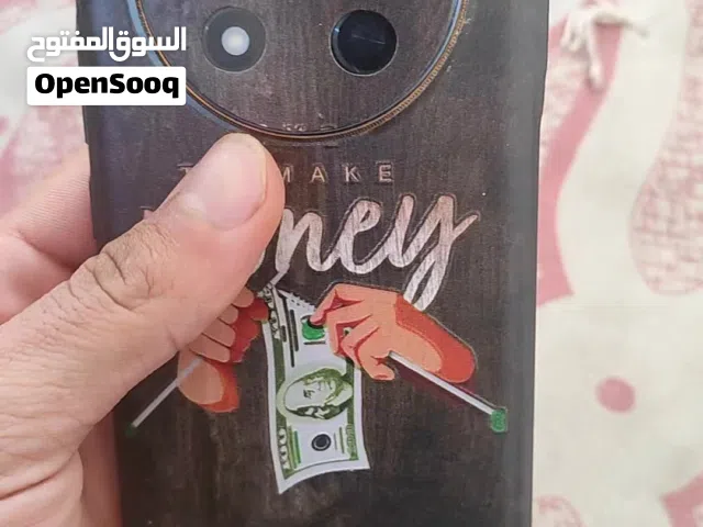 هونر اكس 9 دي كلش نظيف صار له ثلاثه اشهر لا اربعه من مشتري العشوائيه 12 ذاكره 256