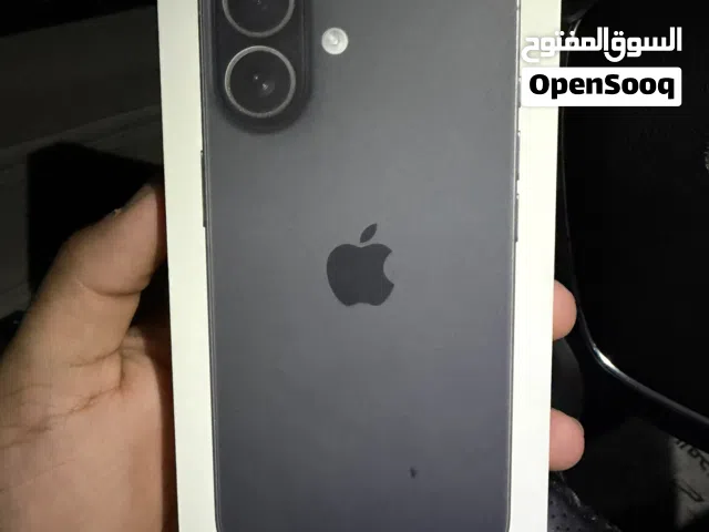 ايفون 17 للبيع جديد