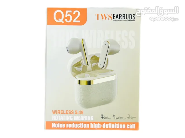 Headsets for Sale in Baghdad