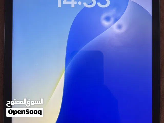 ايباد الجيل السابع (10.2) 128GB