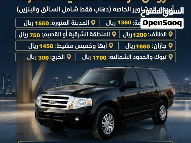 خدمات التوصل، خدمات السفر، خدمات الرحلات السياحية