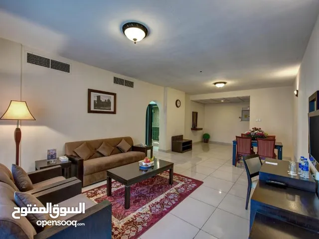 14m2 1 Bedroom Apartments for Rent in Dubai Bur Dubai