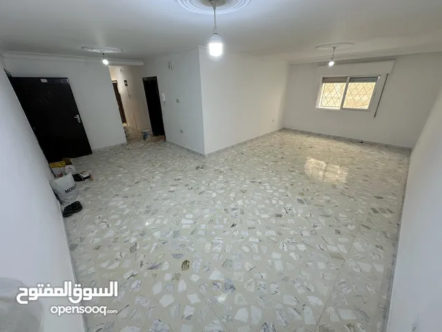 112 m2 3 Bedrooms Apartments for Sale in Amman Daheit Al Aqsa