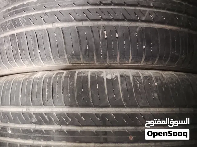 للبيع إطارات مستخدم جميع القياسات أسعار مناسبة
