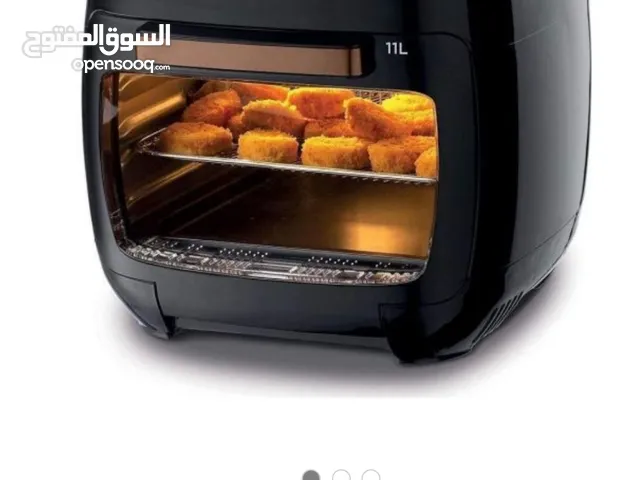  Fryers for sale in Al Batinah