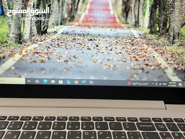 Windows Lenovo for sale  in Amman