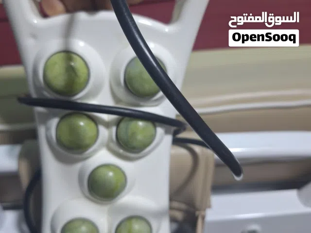 كرسي مساج للبيع