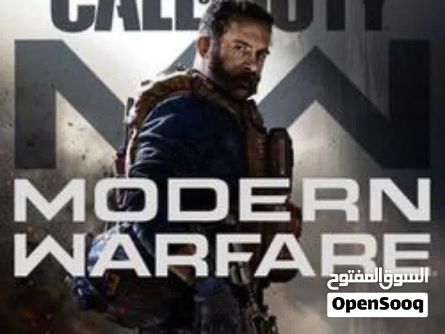 لعبة GTA وجميع البرامج وصيانه للاجهزه والالعاب لأجهزة الكمبيوتر والابتوبات بجميع اصداراتها مفعله .