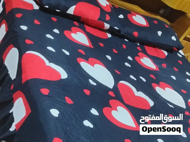 الفرشات للبيع خلطة والسنگ شسوار جديد