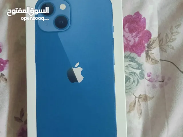 جديد iphone 13