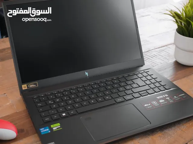 Windows Acer for sale  in Ramtha