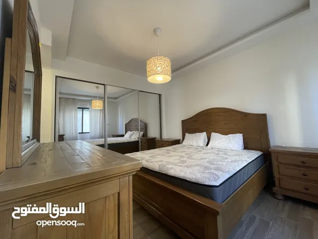 شقة أرضية للايجار في الشميساني ( Property 40188 ) سنوي فقط