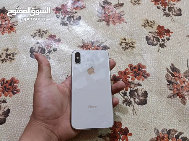 Apple Others 256 GB in Basra