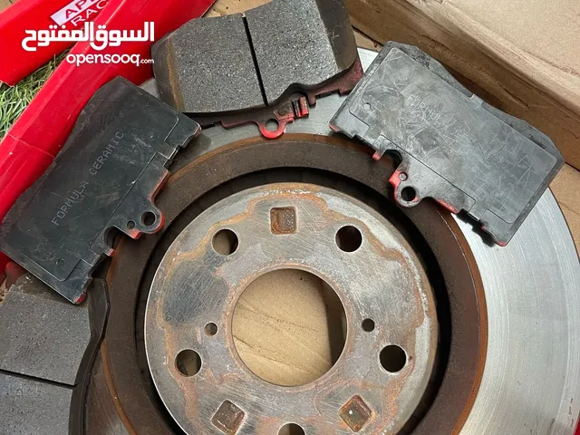 قطع غيار لكزس is 2015 درام ويل لكزس is350 2015 - 2016