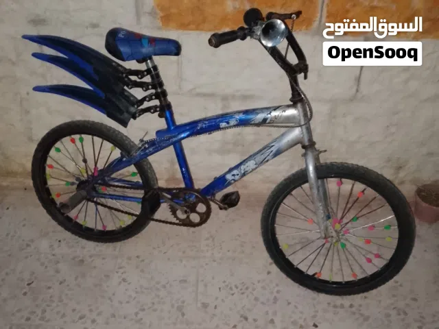 بسكليت جنط 16 للبيع