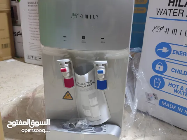 Water Coolers for sale in Amman