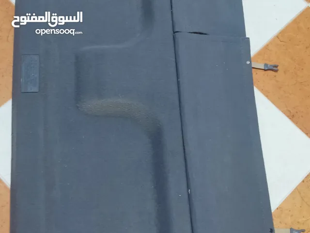 توسان2006/2007