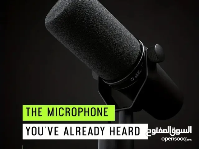 Other Gaming Headset in Buraidah