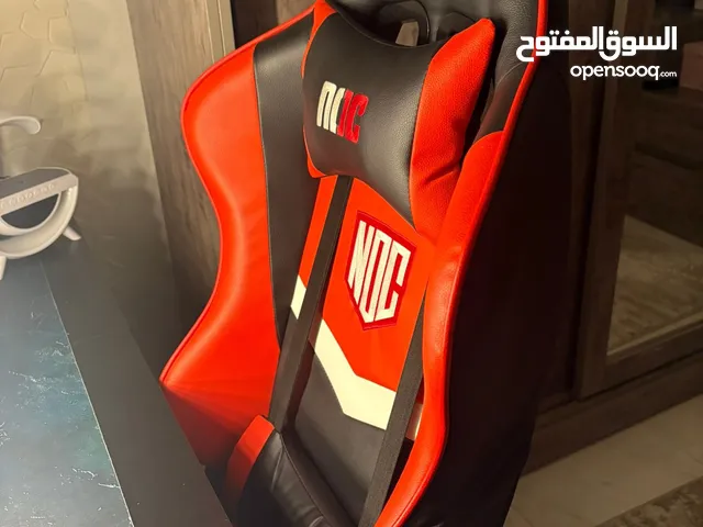 PlayStation 5 PlayStation for sale in Muharraq